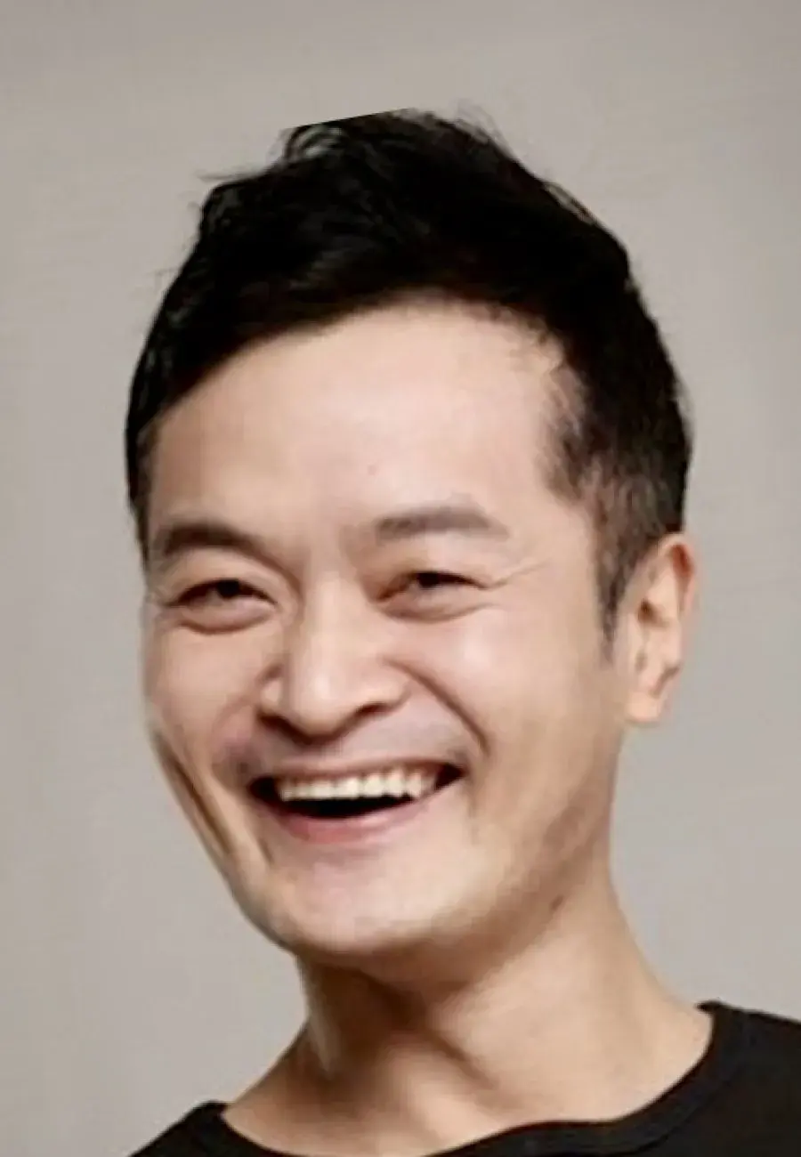 بیوگرافی Park Young Soo