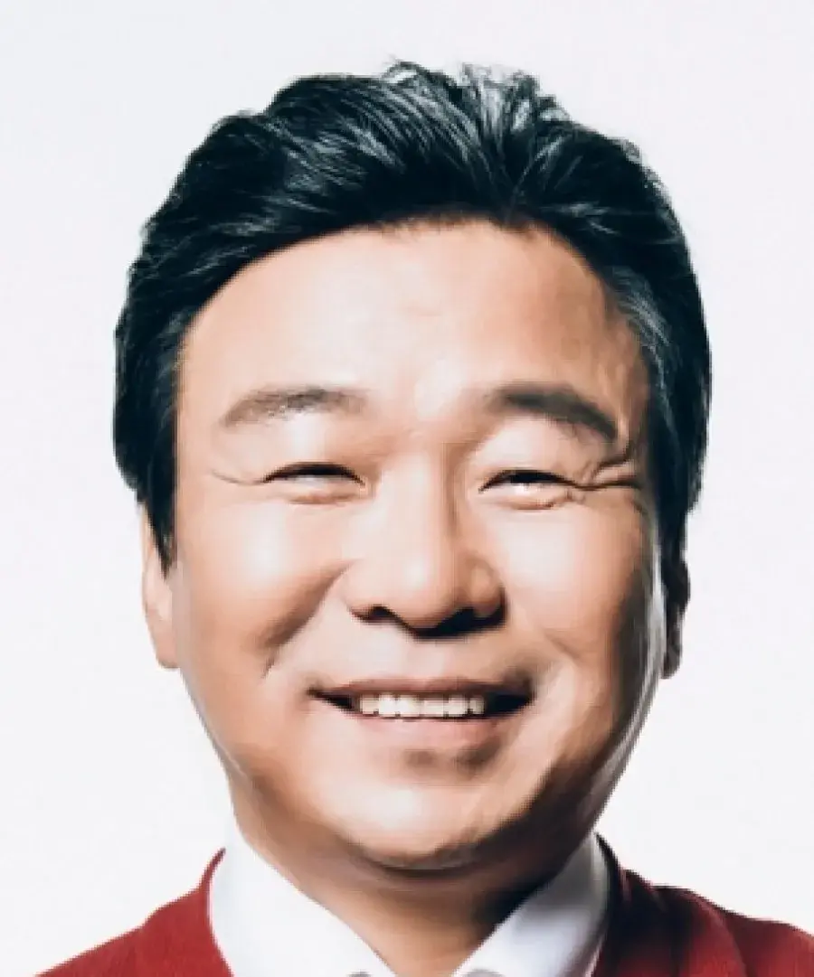 بیوگرافی Kim Byung Chun