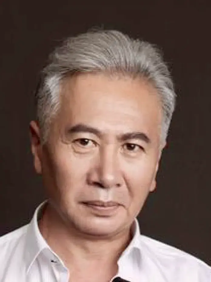 بیوگرافی Zhang Zhi Wei