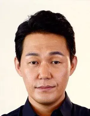 بیوگرافی Park Sung Woong