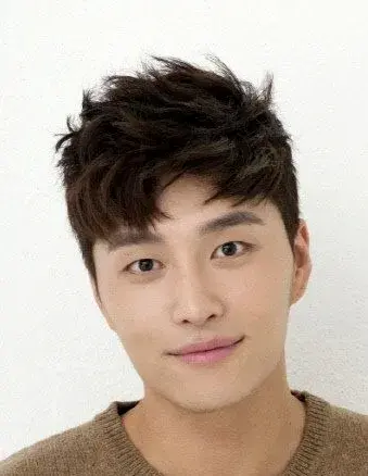 بیوگرافی  Park   Sung Hyuk