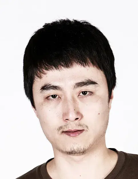 بیوگرافی Jeon Seok Chan