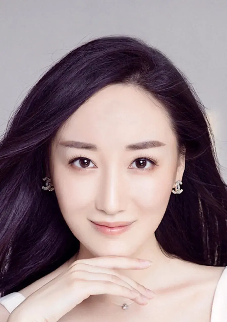 بیوگرافی Chang Rui