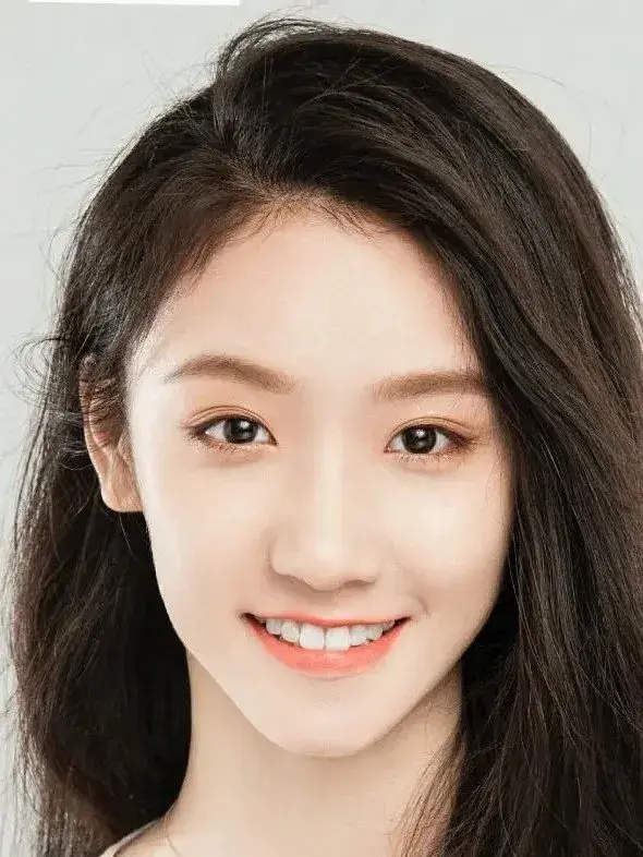 بیوگرافی Zhou Jing Bo