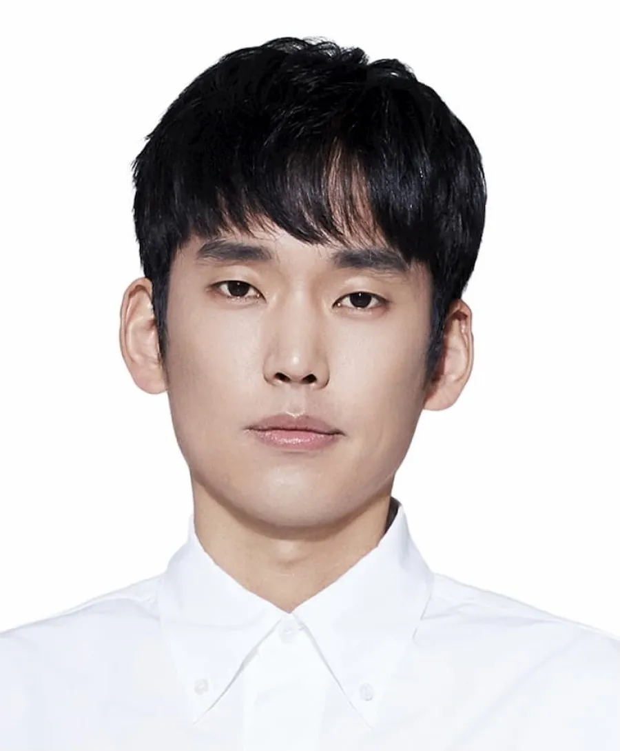 Choi Jun Young