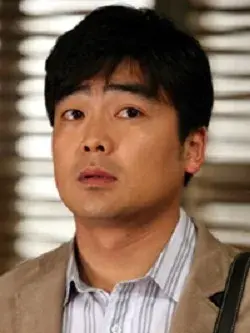 بیوگرافی Kim Kyung Ik