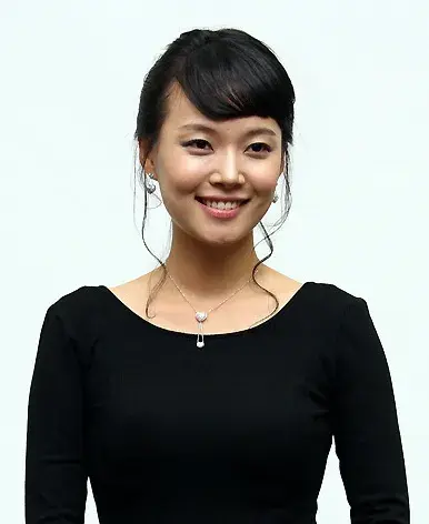 بیوگرافی Ga Deuk Hee