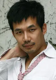 بیوگرافی Kim Hyun Sung