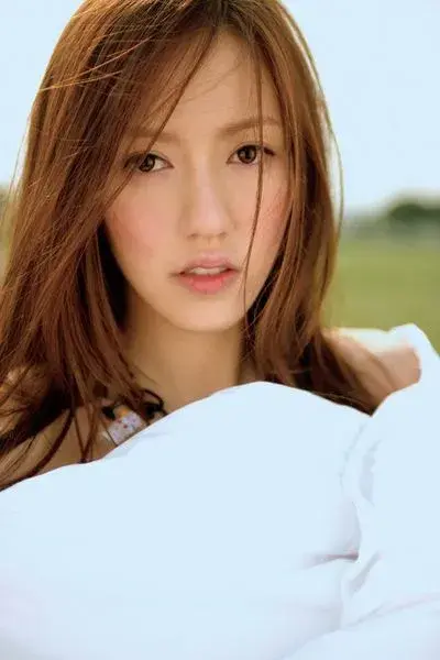 بیوگرافی Xiao Xiao