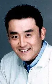 بیوگرافی Choi Joon Yong