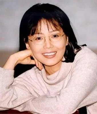 Kwon So Yun