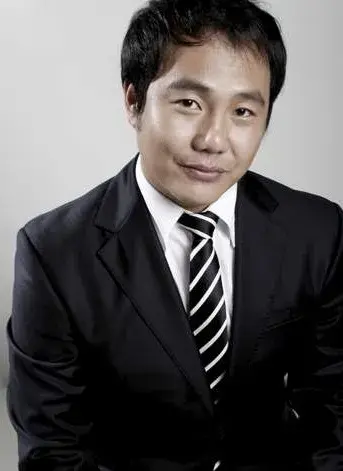 بیوگرافی Park Jin Taek