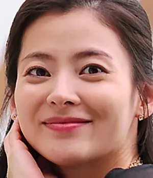 بیوگرافی Choi Ji Na