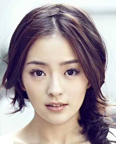 Zhong Dan Ni