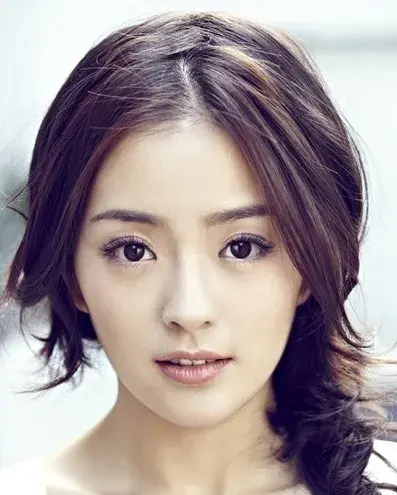 بیوگرافی Zhong Dan Ni