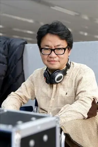 بیوگرافی Kim Won Suk