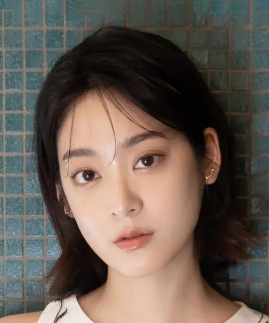 بیوگرافی Chiang Chi