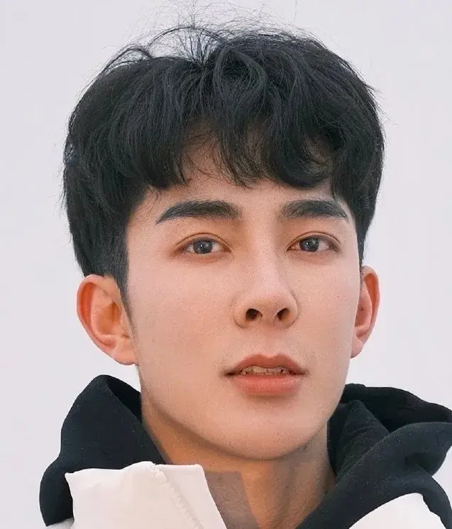 بیوگرافی Li Jia Chen