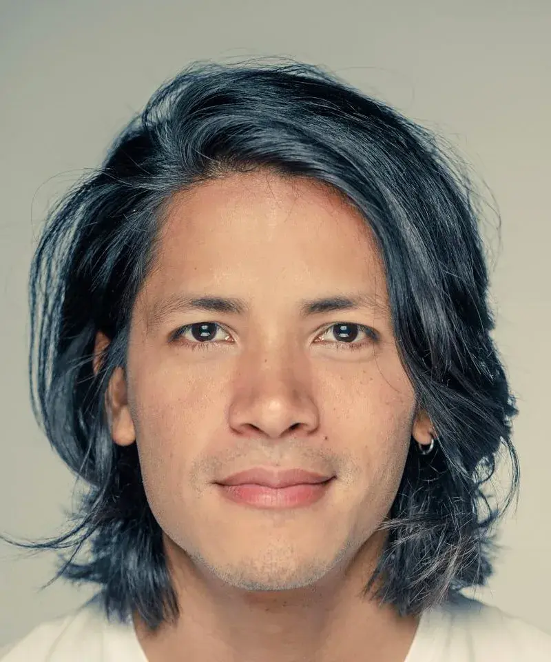 بیوگرافی Pedroso Igor