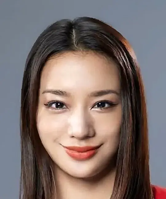 بیوگرافی Takahashi Maryjun