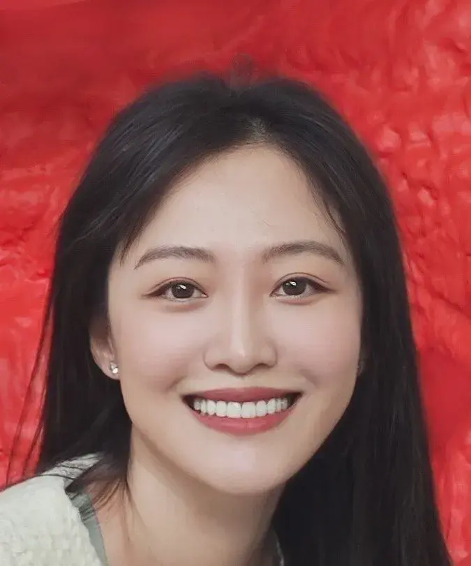 بیوگرافی Xu Wei