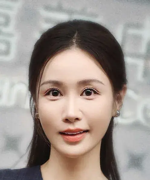 بیوگرافی Sun Xiao Mei