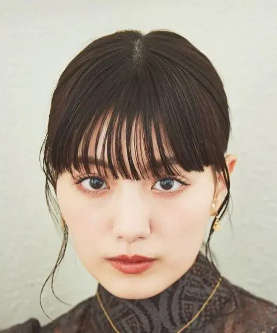بیوگرافی Tsurushima Noa