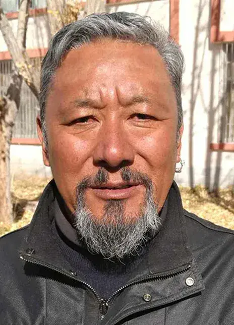 بیوگرافی  