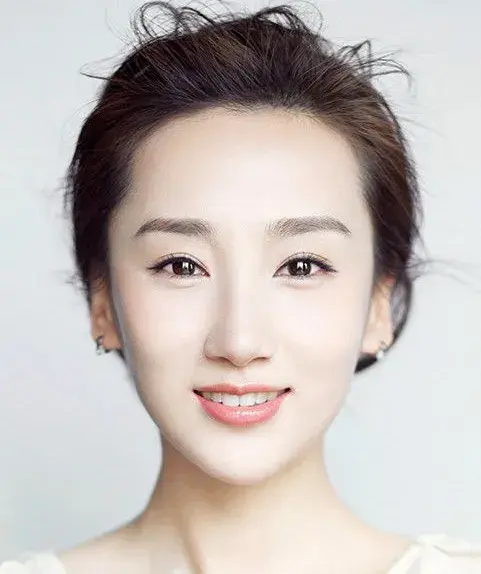 بیوگرافی Gao Yang