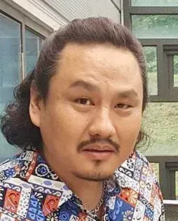 بیوگرافی Mi Seok