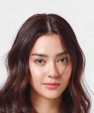 بیوگرافی Obdam Amanda