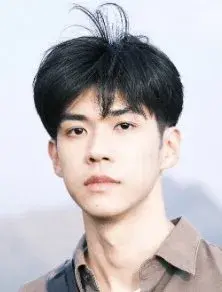 بیوگرافی Li Jin Ye