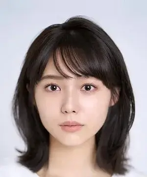 بیوگرافی Akita Shiori