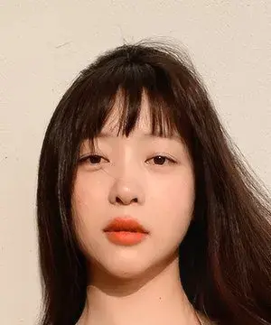 بیوگرافی Tian Shuang