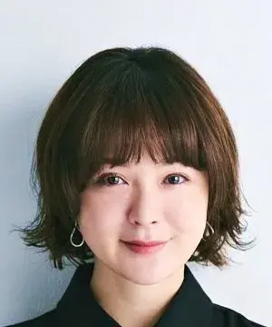 بیوگرافی Kanjiya Shihori