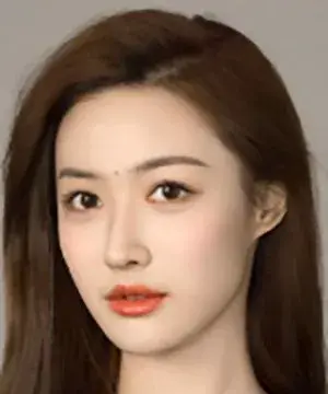 بیوگرافی Zhai Yi Qing