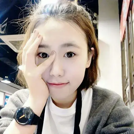 بیوگرافی Lin Qing