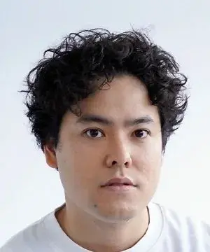 بیوگرافی Maehara Mizuki
