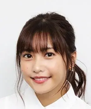 بیوگرافی Sano Hinako
