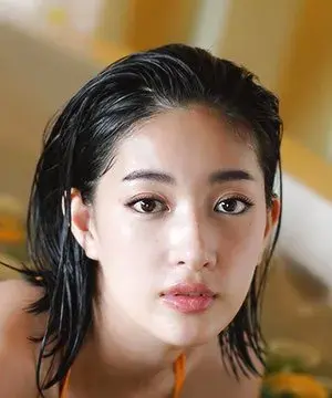 بیوگرافی Sugandharat Sirinart