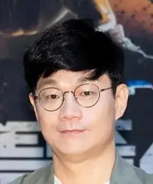 بیوگرافی Jung Jong Yeon