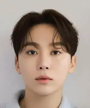 بیوگرافی Boo Seung Kwan