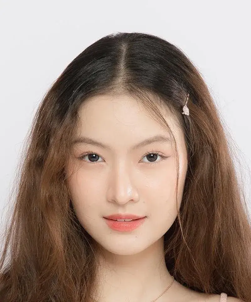 بیوگرافی Yakares Sureeyares