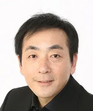 بیوگرافی Sugawara Daikichi