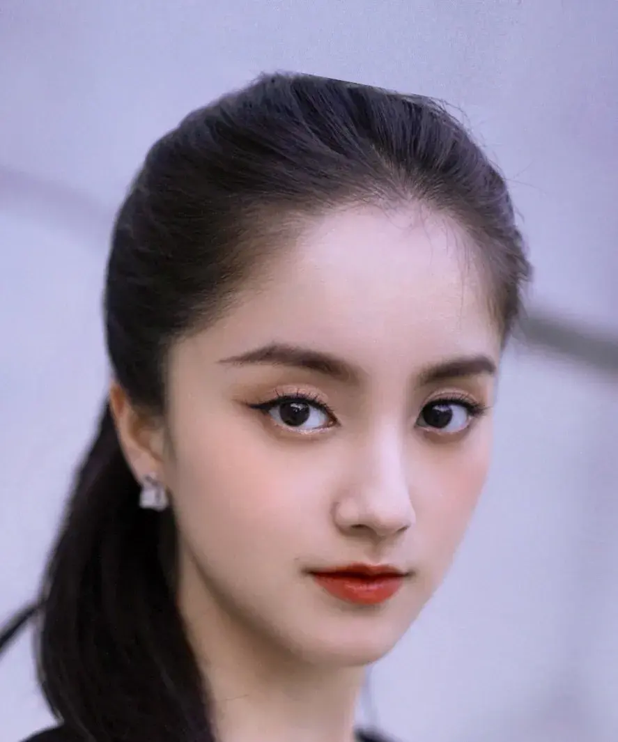 بیوگرافی Wang Jun Bi