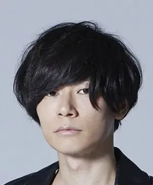 بیوگرافی Kawakami Yohei