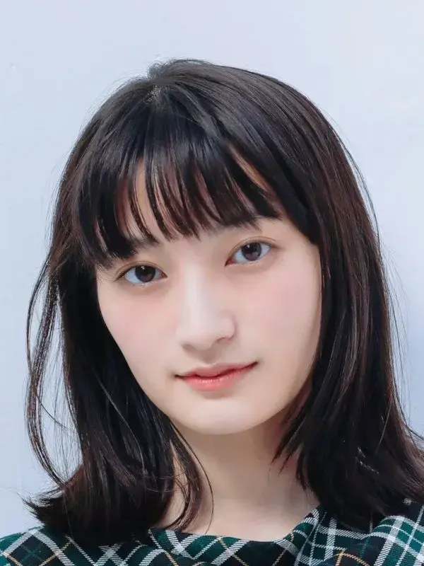بیوگرافی Inoue Neo