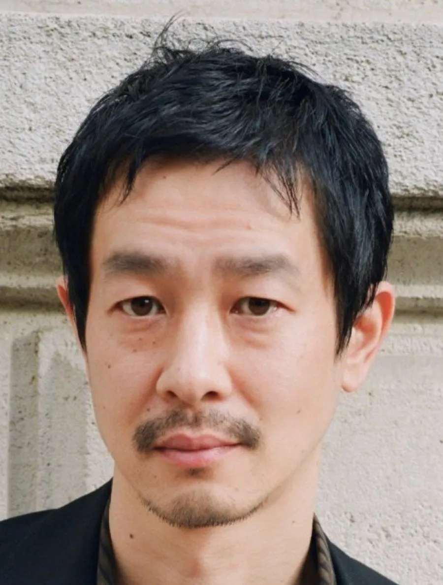 Kase Ryo
