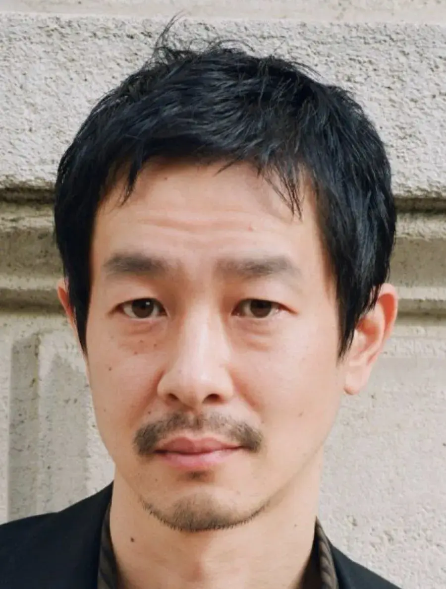 بیوگرافی Kase Ryo