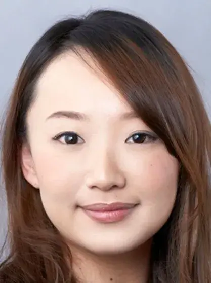 بیوگرافی Matsuoka Izumi